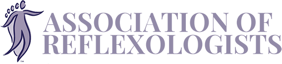 Association of Reflexologists